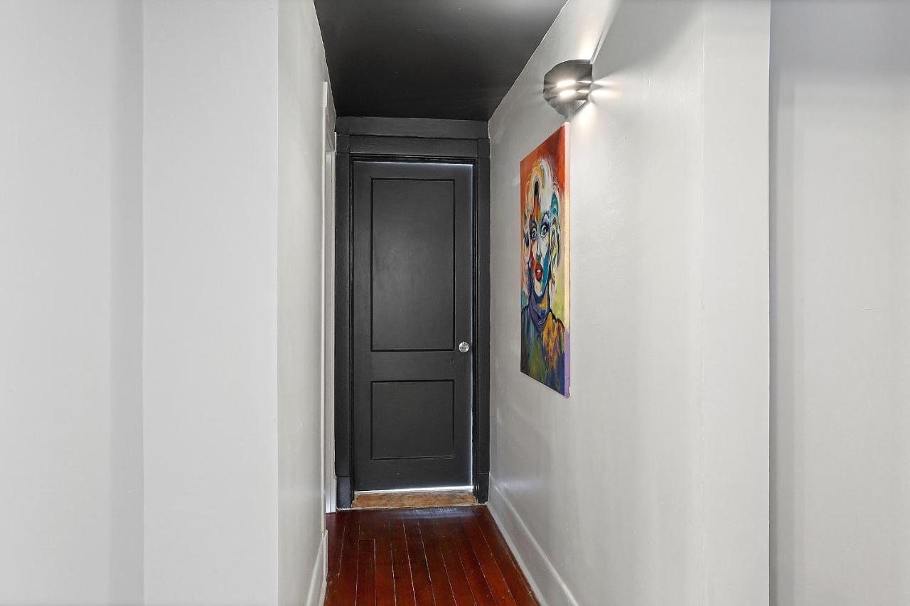 St Charles-Mardi Gras 6Bd Home Новый Орлеан Экстерьер фото