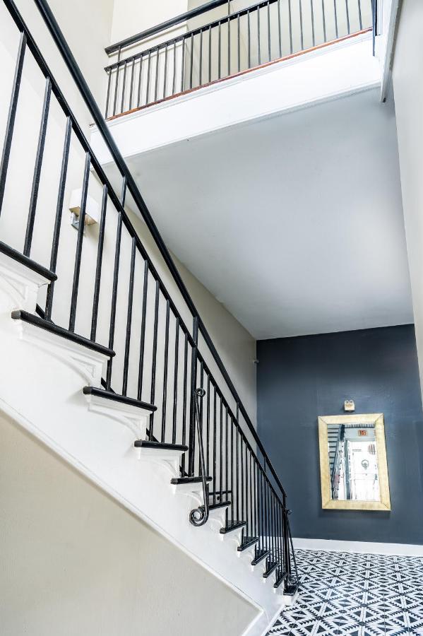 St Charles-Mardi Gras 6Bd Home Новый Орлеан Экстерьер фото